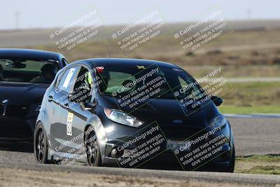 media/Nov-22-2025-Audi Club (Sat) [[8f6737ed73]]/XY/Session 3 (Sunset)/